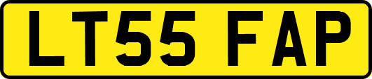 LT55FAP