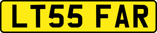 LT55FAR