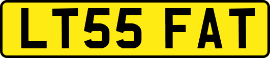 LT55FAT