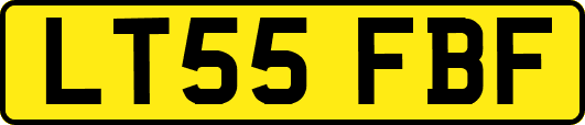 LT55FBF