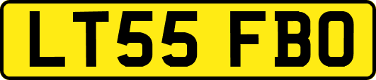 LT55FBO