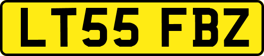 LT55FBZ