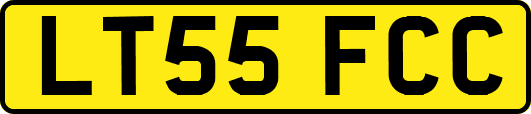 LT55FCC