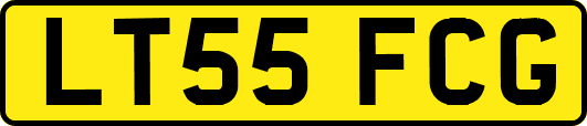 LT55FCG