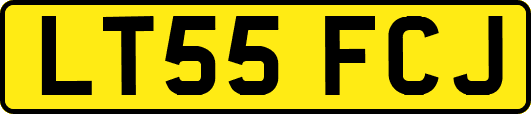 LT55FCJ