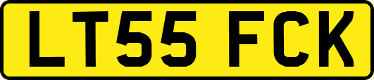 LT55FCK