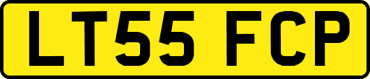 LT55FCP