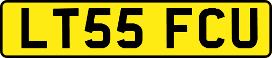 LT55FCU
