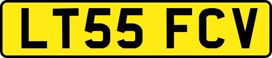 LT55FCV