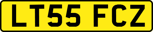 LT55FCZ