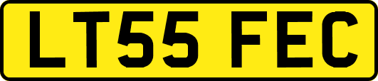 LT55FEC
