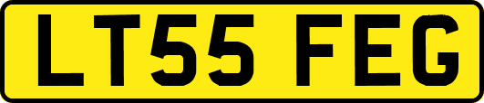 LT55FEG