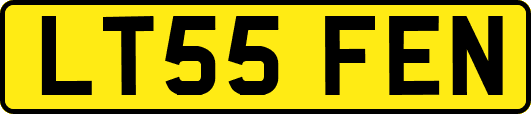 LT55FEN