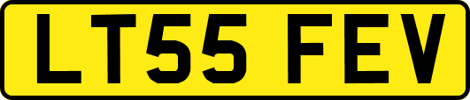 LT55FEV
