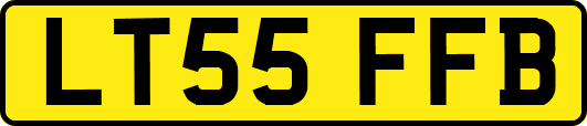 LT55FFB