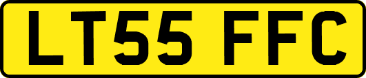 LT55FFC