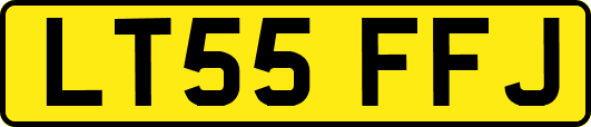 LT55FFJ
