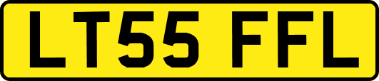 LT55FFL