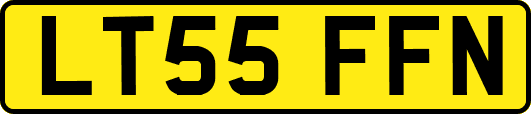 LT55FFN