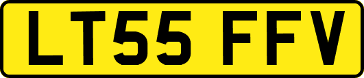 LT55FFV