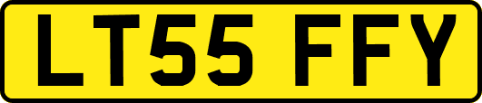 LT55FFY