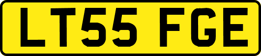 LT55FGE