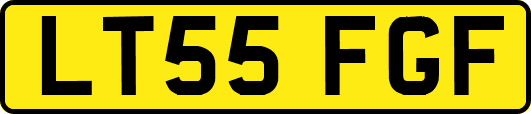 LT55FGF