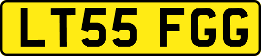 LT55FGG