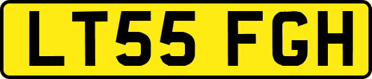 LT55FGH