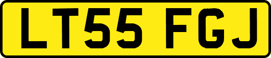 LT55FGJ