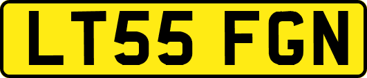 LT55FGN