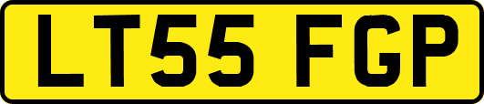 LT55FGP
