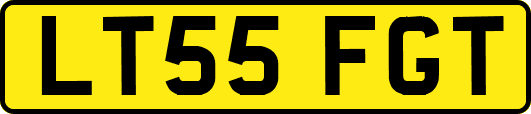 LT55FGT