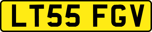 LT55FGV