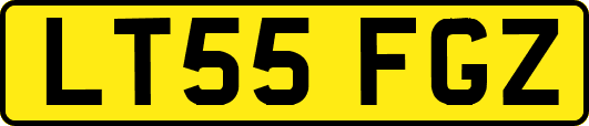 LT55FGZ