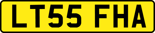 LT55FHA