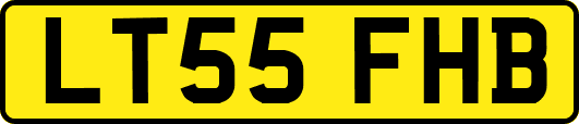 LT55FHB