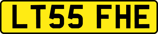 LT55FHE
