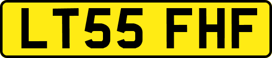 LT55FHF