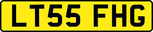 LT55FHG
