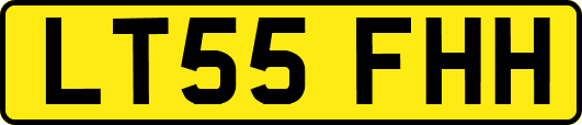 LT55FHH