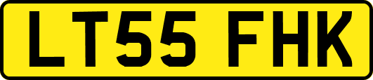 LT55FHK