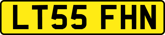 LT55FHN