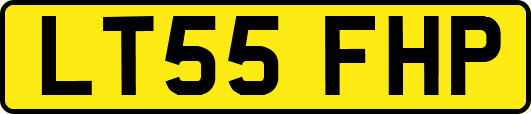 LT55FHP