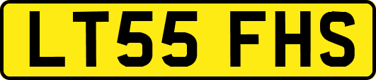 LT55FHS
