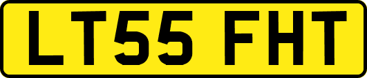 LT55FHT