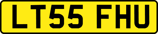 LT55FHU