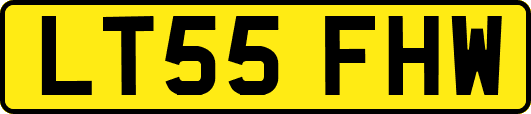 LT55FHW