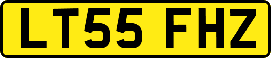 LT55FHZ