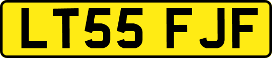 LT55FJF